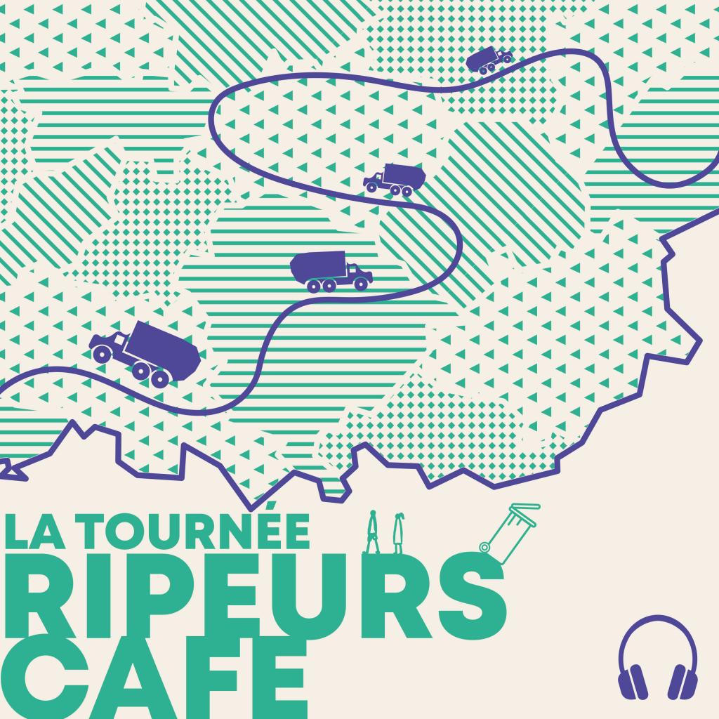 ripeurs cafe image